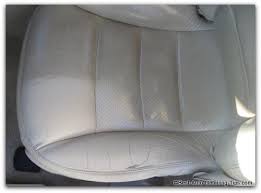 Learn Why You Are Frustrated Cleaning Leather Car Seats Cleaning Leather Car Seats Car Leather Cleaner Leather Car Seats