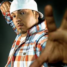 Baby Bash music, videos, stats, and photos