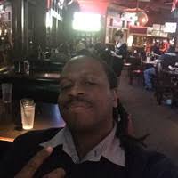 Karl Mackey Email & Phone Number