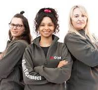 Careers - OEM Srl
