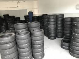 Jadi kalau korang beli kereta second hand, pastikan part dia masih elok dan elakkan kereta. Tayar Terpakai Car Accessories Parts For Sale In Malaysia Mudah My