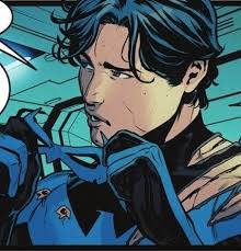 🦇🖤💙Angela🖤💙🦇