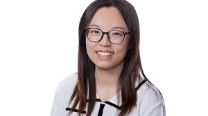 Contact the Meetings and Conventions team