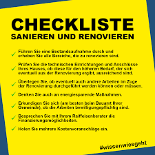 Oft erscheint es günstiger, ein altes haus zu kaufen und anschließend zu renovieren. Facebook