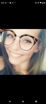 McKenzie Lemons Obituary