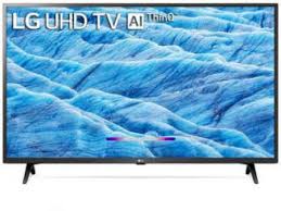 Save money online with 50 inch tv deals, sales, and discounts december 2020. Lg 50um7290ptd 50 Inch Led 4k Tv Price In India On 2nd Jun 2021 91mobiles Com