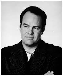 Forrest Rupp's Instagram, Twitter & Facebook