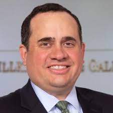 Privacy + Security Academy