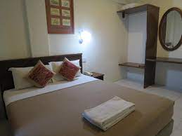 Located in lumut, virgo batik resort is by the sea. Virgo Batik Resort Lumut Updated 2021 Prices