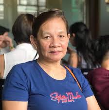 Mapalad ka at nakita mo ito! Nawa buhusan ka ng Panginoon ng di  maaubos-ubos na biyaya ngayong 2021.In Jesus Name.Amen!🙏❤️  #TubongBocaueBulacan