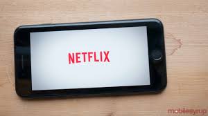 Check out what's coming to netflix canada in december 2020 below: Netflix No Longer Offering Free Trial In Canada