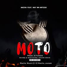 Now we recommend you to download first result nay wa mitego feat maunda talaka mp3. Download Mp3 Nacha Ft Nay Wamitego Moto Mira Magazine