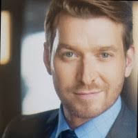 Gary Piotrowski's Instagram, Twitter & Facebook