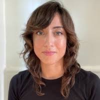 70+ "Ancona" profiles