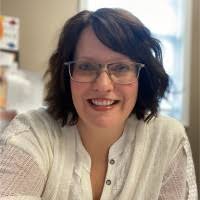 60+ "James Laub" profiles