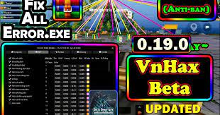 Vnhax Hack Download Link Click Download Full Driver Click Download Installation Required For Run This Tools Di Pc System Download Hacks Game Download Free