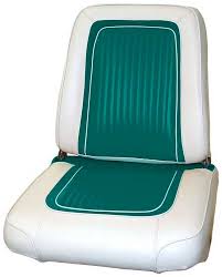 Image result for Turquoise 1963 Polara