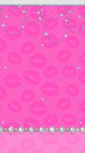 We did not find results for: Cute Pink Wallpapers Mobile Wallpaper Cave