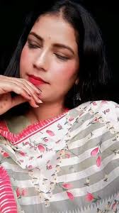 miss sheela (@miss_sheela_s_b_) • Instagram photos and videos