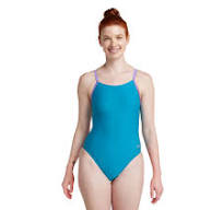 Women's Swimwear Sale | Speedo USA