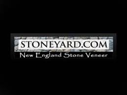 It features a diverse selection of shapes and sizes, creating an irregular natural our faqs should be consulted before beginning any project using old world stone veneer. Stoneyard Com Products Catalogues And More Archello