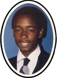 Not Just a Normal School Yearbook