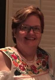 Obituary information for Lynn Alison Templeton