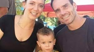 Renee Little's Instagram, Twitter & Facebook