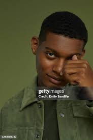 80 Paul Sandifer Stock Photos, High-Res Pictures, and Images