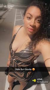 Happy birthday beautiful!!! Jasmine Witherspoon We love you!!