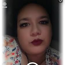 Marlene Terry Bueras