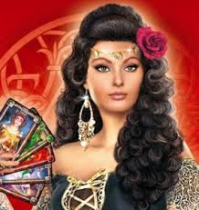 Resultado de imagem para ciganos