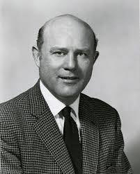 Oral history interview of Emanuel Horowitz , May 25, 2006