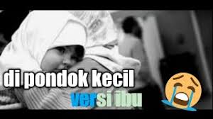 Here you can download any video even di pondok kecil from youtube, vk.com, facebook, instagram, and many other sites for free. Di Pondok Kecil Smotret Video Onlajn Brazil Fight Ru