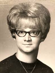 Cathy Wood-Morgan Obituary