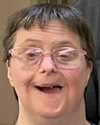 Lori Hamel Obituary November 8, 2024