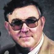 Lackey Family Obituaries