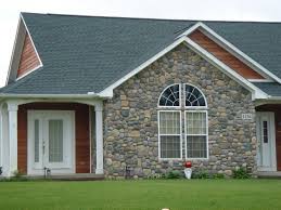 Check spelling or type a new query. Boral Cultured Stone River Rock Traditional Exterior Detroit By Brighton Stone Fireplace Inc Houzz