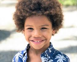 Gregory, Ingrid Family Child Care