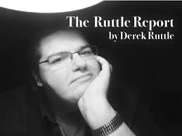 The Ruttle Report