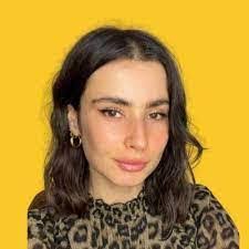 Georgia Tyler's Instagram, Twitter & Facebook