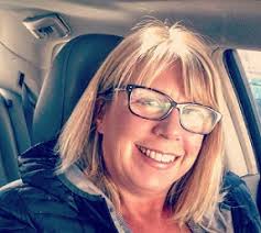 13 Reasons Why Teachers Are Appreciated