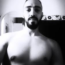 Video posted by Maria Alejandra Perez Hernández (@soy_aleja_05)