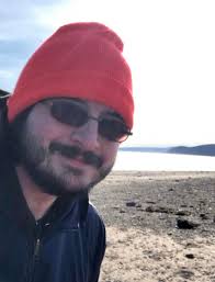 Zachary Dean McKinley 1992-2025 Zachary Dean McKinley, 32, of West River  passed away peacefully