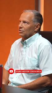 Además de ser el empresario que desafió el mercado automotriz trayendo  carros chinos, Javier Collado cuenta con una amplia y multidisciplinaria  carrera deportiva que a sus 62 años se mantiene vigente. ...