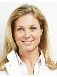 Dermal Fillers in Austria • Check Prices & Reviews