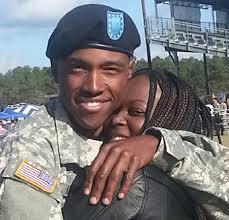 F-35s take to the skies to test communication data links TPS Class 16A Test  Eagles ready to soar to new heights