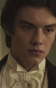 Lorenzoberkshire Hikaye