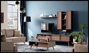 En çok tutulan duvar boyası renkleri. En Cok Tutulan Ev Duvar Boya Renkleri Ve Isimleri 2020