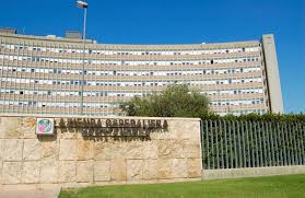 Laurea in infermieristica o titolo equipollente, iscrizione all'albo professionale numero posti: Azienda Ospedaliera Sant Andrea Roma Concorso 258 Infermieri Urbanpost